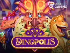 Dublinbet online casino45